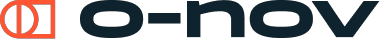 o-nov logo